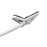mop-triangular-multifunctional-pro-clean-p2-cu-cap-pliabil-pentru-colturi-si-suprafete-greu-accesibile-4.jpg