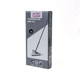 mop-triangular-multifunctional-pro-clean-p2-cu-cap-pliabil-pentru-colturi-si-suprafete-greu-accesibile-5.jpg