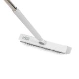 perie-colturi-pro-clean-s3-multifunctionala-cu-suprafata-stergere-prin-raclare-curatare-eficienta-colturi-si-margini-2.jpg