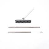 perie-colturi-pro-clean-s3-multifunctionala-cu-suprafata-stergere-prin-raclare-curatare-eficienta-colturi-si-margini-3.jpg