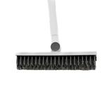 perie-colturi-pro-clean-s3-multifunctionala-cu-suprafata-stergere-prin-raclare-curatare-eficienta-colturi-si-margini-4.jpg