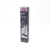 perie-colturi-pro-clean-s3-multifunctionala-cu-suprafata-stergere-prin-raclare-curatare-eficienta-colturi-si-margini-5.jpg