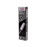 perie-praf-pro-clean-c3-cu-schimbare-automata-a-formei-pentru-curatare-delicata-4.jpg