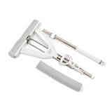 mop-pro-clean-m6-plus-cu-stoarcere-completa-si-tija-telescopica-din-inox-cap-mop-din-pva-super-absorbant-2.jpg