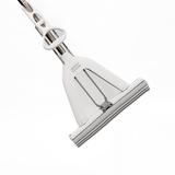 mop-pro-clean-m6-plus-cu-stoarcere-completa-si-tija-telescopica-din-inox-cap-mop-din-pva-super-absorbant-3.jpg