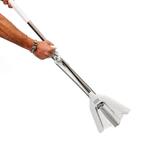 mop-pro-clean-m6-plus-cu-stoarcere-completa-si-tija-telescopica-din-inox-cap-mop-din-pva-super-absorbant-4.jpg