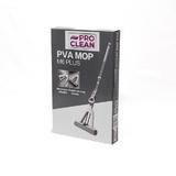 mop-pro-clean-m6-plus-cu-stoarcere-completa-si-tija-telescopica-din-inox-cap-mop-din-pva-super-absorbant-5.jpg