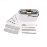 set-mop-plat-pro-clean-m5-4-cu-galeata-7-5l-perie-si-2-rezerve-microfibra-cu-spalare-si-stoarcere-rapida-2.jpg