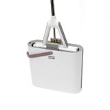 set-mop-plat-pro-clean-m5-4-cu-galeata-7-5l-perie-si-2-rezerve-microfibra-cu-spalare-si-stoarcere-rapida-3.jpg