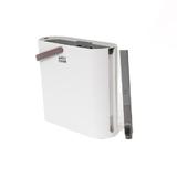 set-mop-plat-pro-clean-m5-4-cu-galeata-7-5l-perie-si-2-rezerve-microfibra-cu-spalare-si-stoarcere-rapida-4.jpg