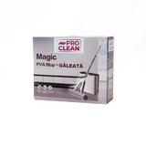 set-mop-plat-pro-clean-m5-4-cu-galeata-7-5l-perie-si-2-rezerve-microfibra-cu-spalare-si-stoarcere-rapida-5.jpg