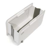 galeata-pliabila-pro-clean-r3-16l-capacitate-extinsa-cu-dop-scurgere-design-retractabil-si-usor-de-transportat-2.jpg