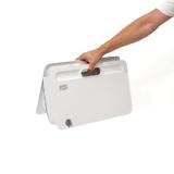 galeata-pliabila-pro-clean-r3-16l-capacitate-extinsa-cu-dop-scurgere-design-retractabil-si-usor-de-transportat-3.jpg