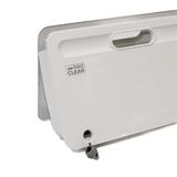galeata-pliabila-pro-clean-r3-16l-capacitate-extinsa-cu-dop-scurgere-design-retractabil-si-usor-de-transportat-4.jpg