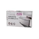 galeata-pliabila-pro-clean-r3-16l-capacitate-extinsa-cu-dop-scurgere-design-retractabil-si-usor-de-transportat-5.jpg