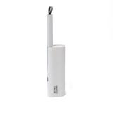 Rola scame haine si par animale Pro Clean G1 oversized