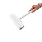 rola-scame-haine-si-par-animale-pro-clean-g1-oversized-3.jpg