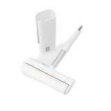 rola-scame-haine-si-par-animale-pro-clean-g1-oversized-4.jpg