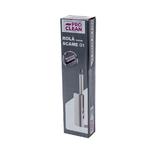 rola-scame-haine-si-par-animale-pro-clean-g1-oversized-5.jpg