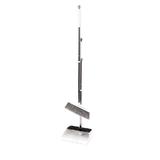 Set matura si faras Pro Clean F10 cu pieptene retractabil si perii rezistenti
