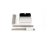 set-matura-si-faras-pro-clean-f10-cu-pieptene-retractabil-si-perii-rezistenti-2.jpg