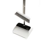set-matura-si-faras-pro-clean-f10-cu-pieptene-retractabil-si-perii-rezistenti-3.jpg