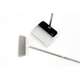 set-matura-si-faras-pro-clean-f10-cu-pieptene-retractabil-si-perii-rezistenti-4.jpg