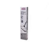 spray-mop-pro-clean-a9-cu-rezervor-220ml-si-pulverizare-integrata-curatare-rapida-fara-galeata-2-rezerve-din-microfibra-incluse-5.jpg