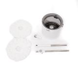 set-mop-rotativ-pro-clean-n11-plus-cu-galeata-centrifuga-7-5l-functie-spalare-si-uscare-2-rezerve-din-microfibra-incluse-2.jpg
