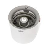 set-mop-rotativ-pro-clean-n11-plus-cu-galeata-centrifuga-7-5l-functie-spalare-si-uscare-2-rezerve-din-microfibra-incluse-3.jpg