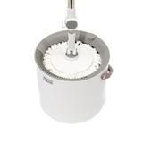 set-mop-rotativ-pro-clean-n11-plus-cu-galeata-centrifuga-7-5l-functie-spalare-si-uscare-2-rezerve-din-microfibra-incluse-4.jpg