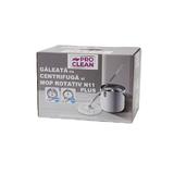 set-mop-rotativ-pro-clean-n11-plus-cu-galeata-centrifuga-7-5l-functie-spalare-si-uscare-2-rezerve-din-microfibra-incluse-5.jpg