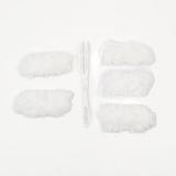 pamatuf-praf-360-fluffy-duster-white-pro-clean-cu-5-rezerve-2.jpg