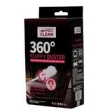 pamatuf-praf-360-fluffy-duster-white-pro-clean-cu-5-rezerve-3.jpg