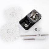 set-mop-rotativ-pro-clean-d7-cu-galeata-centrifuga-7-5l-2-rezerve-din-microfibra-incluse-2.jpg
