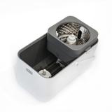 set-mop-rotativ-pro-clean-d7-cu-galeata-centrifuga-7-5l-2-rezerve-din-microfibra-incluse-3.jpg