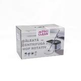 set-mop-rotativ-pro-clean-d7-cu-galeata-centrifuga-7-5l-2-rezerve-din-microfibra-incluse-5.jpg