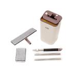 set-mop-plat-pro-clean-z9-plus-cu-galeata-7-5l-functie-spalare-uscare-2-rezerve-din-microfibra-incluse-2.jpg