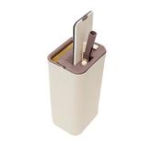 set-mop-plat-pro-clean-z9-plus-cu-galeata-7-5l-functie-spalare-uscare-2-rezerve-din-microfibra-incluse-4.jpg
