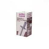 set-mop-plat-pro-clean-z9-plus-cu-galeata-7-5l-functie-spalare-uscare-2-rezerve-din-microfibra-incluse-5.jpg