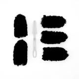 pamatuf-praf-360-fluffy-duster-black-pro-clean-cu-5-rezerve-2.jpg