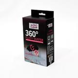 pamatuf-praf-360-fluffy-duster-black-pro-clean-cu-5-rezerve-3.jpg