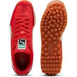 pantofi-sport-unisex-puma-easy-rider-vintage-39902801-44-rosu-3.jpg