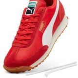 pantofi-sport-unisex-puma-easy-rider-vintage-39902801-44-rosu-5.jpg