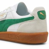 pantofi-sport-unisex-puma-palermo-39646407-38-alb-5.jpg