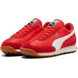 pantofi-sport-unisex-puma-easy-rider-vintage-39902801-43-rosu-3.jpg