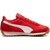 pantofi-sport-unisex-puma-easy-rider-vintage-39902801-43-rosu-4.jpg