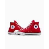tenisi-unisex-converse-all-star-hi-m9621c-36-rosu-3.jpg
