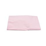 cearsaf-patut-120x60-cm-bumbac-100-roz-2.jpg