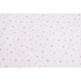 cearsaf-patut-120x60-cm-bumbac-100-model-stelute-3.jpg